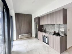 Fyve Derbyshire (D11), Apartment #606493581